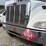 2007-peterbilt-335-image-13