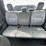 2022-ford-f150-image-21