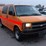 1998-chevrolet-express-3500-image-3