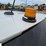 2017-chevrolet-equinox-image-22