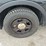 2019-ford-explorer-image-22