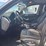 2016-audi-q5-image-11