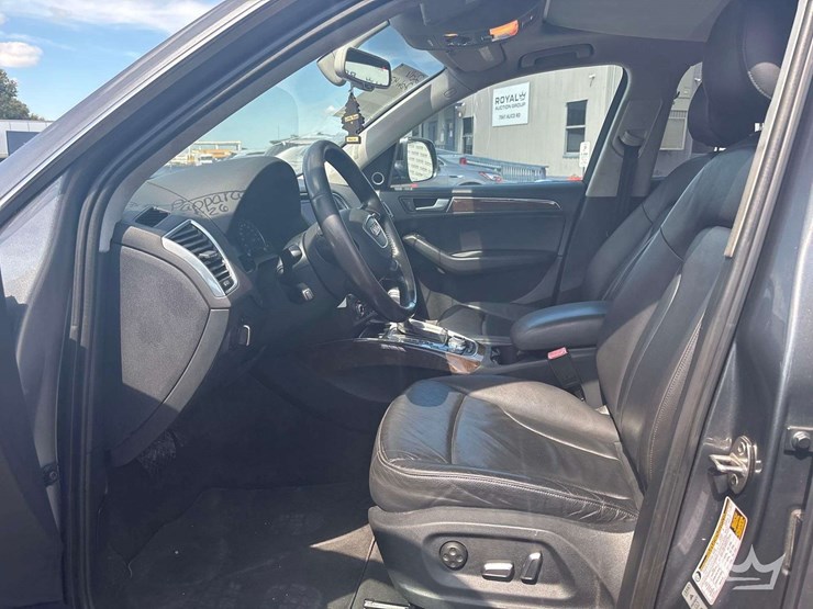 2016-audi-q5-image-11