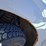 2012-ford-f350-image-28