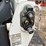 2019-bobcat-t740-image-9