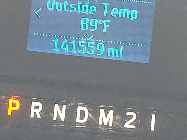 2017-ford-f550-sd-image-9