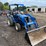 2015-new-holland-workmaster-37-image-8