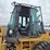 2004-deere-544j-image-9