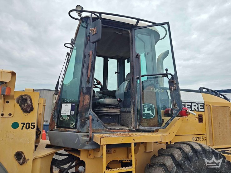 2004-deere-544j-image-9