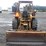 case-480f-image-4