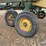 john-deere-41-image-27