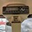 2025-case-ih-farmall-120c-image-30