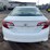 2014-toyota-camry-le-4-door-sedan-(170,014-miles)-image-6