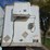 2005-trailmobile-reefer-trailer-image-4