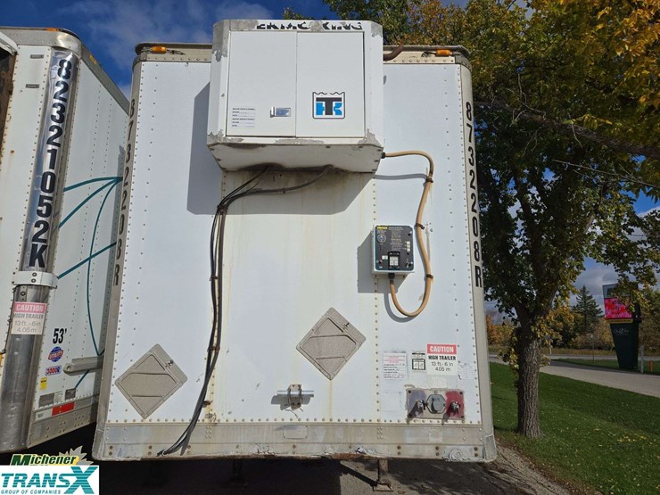 2005-trailmobile-reefer-trailer-image-4