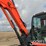 2022-kubota-kx080-image-28