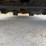 2017-dodge-3500-image-23
