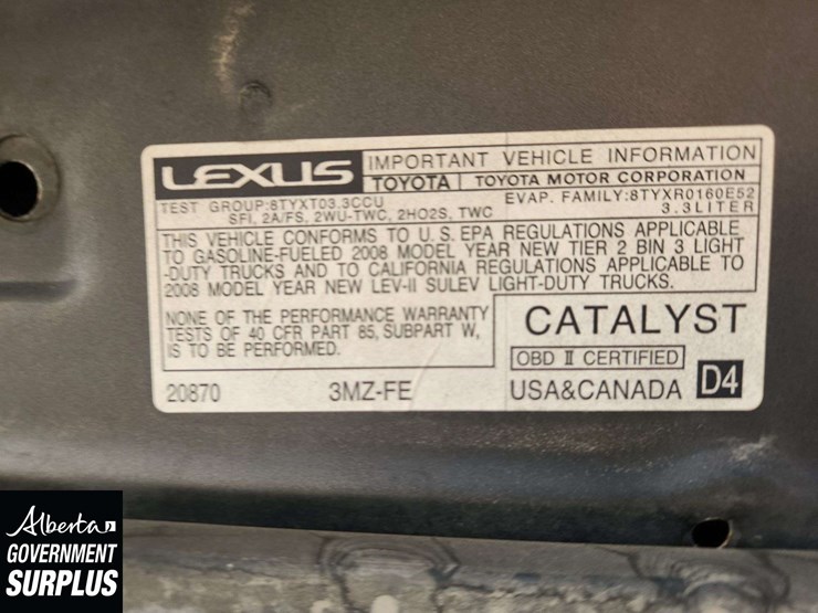 2008-lexus-rx400h-image-45