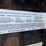 #1954-•-2016-felling-x-force-paver-special-lowboy-image-75