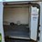 2014-ford-cargo-image-22