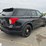 2021-ford-explorer-image-5
