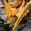 2008-hyundai-hl730xtd-7a-image-13