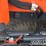 2024-kubota-ssv65-image-19