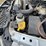 #1941-•-2017-ram-5500-cab-&-chassis-image-50