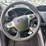 2014-ford-escape-image-15