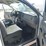 2005-dodge-ram-2500-image-6