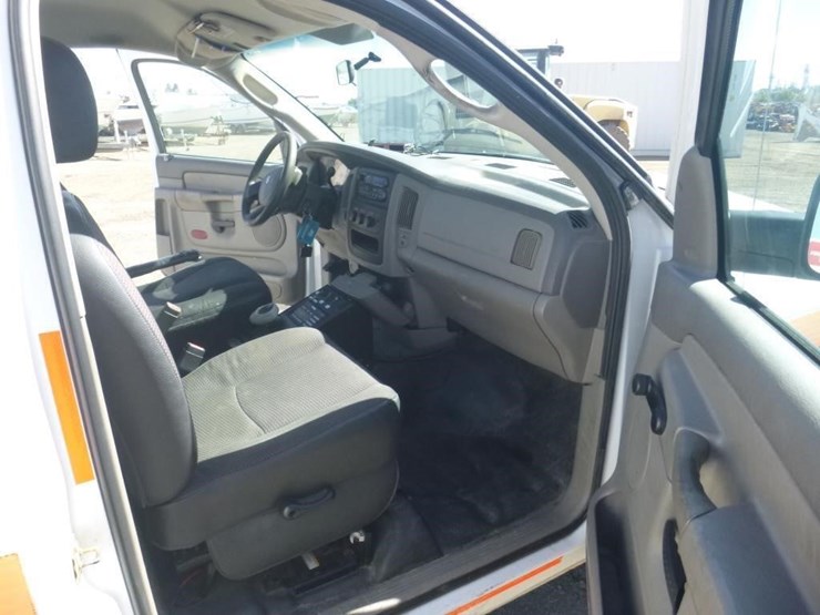2005-dodge-ram-2500-image-6