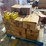 #42071-•-lot-of-(~30)-boxes-of-radiation-detection-sets-image-1