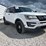 2016-ford-explorer-image-4