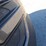 2016-ford-explorer-image-24