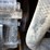 deere-27d-image-47