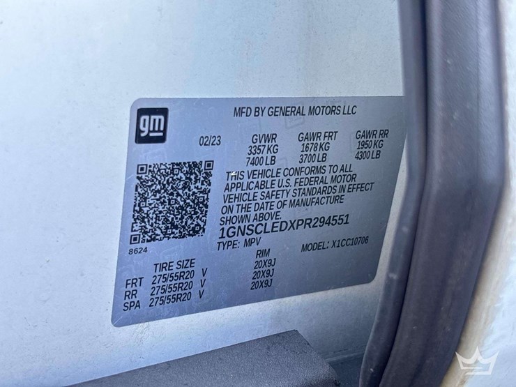 2023-chevrolet-tahoe-image-10