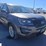 2016-ford-explorer-image-3