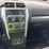 2013-ford-explorer-image-12