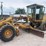 caterpillar-120g-image-1