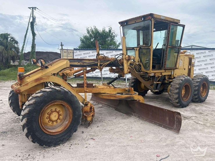 caterpillar-120g-image-1