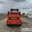 2024-kubota-ssv65-image-4