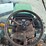 john-deere-6115m-image-15