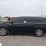 2017-honda-odyssey-image-8