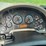 2019-international-durastar-4300-image-47