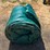 wild-thing-single-lane-18'-inflatable-water-slide-w/-blowers-image-6