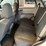 2011-ford-escape-image-28