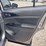 2018-mitsubishi-eclipse-cross-image-22
