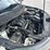 2016-ford-explorer-image-8