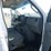 2011-ford-cargo-image-6