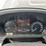 2021-ford-explorer-image-11